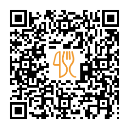 QR-code link către meniul Casarao Italiano