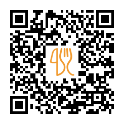 QR-code link către meniul Radova