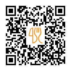 QR-code link către meniul Sharaf Food