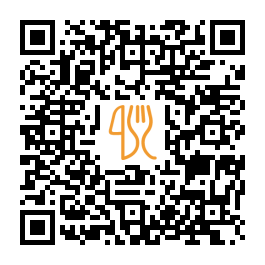 QR-code link către meniul Le Gresivaudan