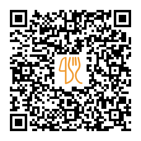 QR-code link către meniul Prediletos Steakhouse