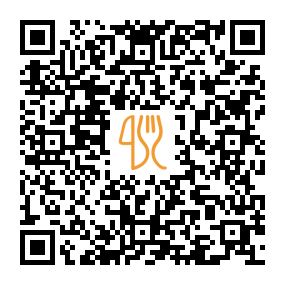 QR-code link către meniul Capricci Italiani