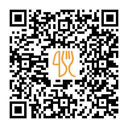 QR-code link către meniul Brasserie K'