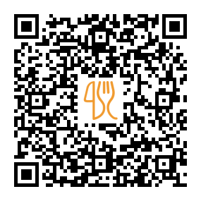 QR-code link către meniul Picanharia Grill