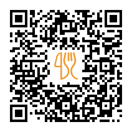 QR-code link către meniul Gite A FUNTANA