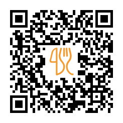 QR-code link către meniul Seoul