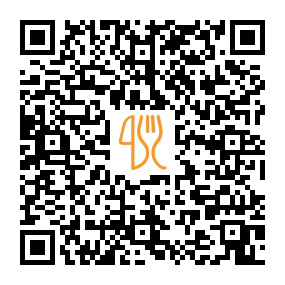 QR-code link către meniul Auberge du Lac