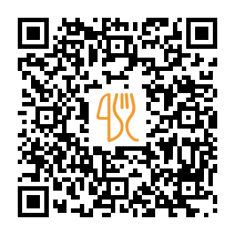 QR-code link către meniul Le Bouchon