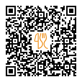 QR-code link către meniul Tuppy Beach