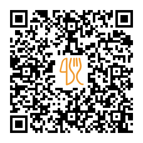 QR-code link către meniul Domaine de Pradaous