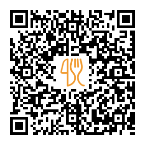 QR-code link către meniul Le Savana