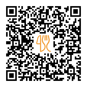 QR-code link către meniul Melba Cafe