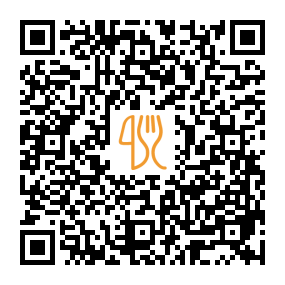 QR-code link către meniul Restaurant Le Clos d'Urfe