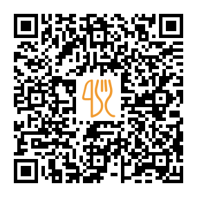 QR-code link către meniul L'ecluse