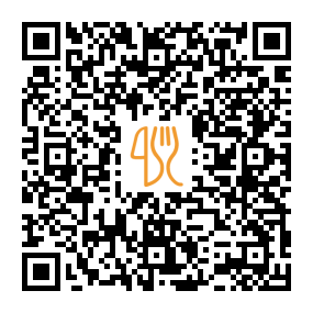 QR-code link către meniul Le Song Mekong