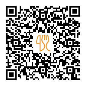 QR-code link către meniul L'embuscade