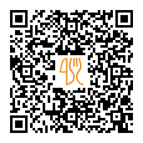 QR-code link către meniul La Vigotte