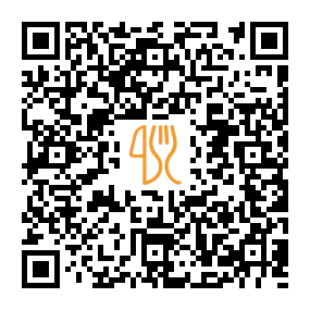 QR-code link către meniul Bar des Sports Val D'ajol