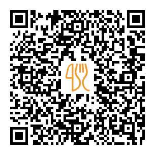 QR-code link către meniul Cafe Restaurant des Petits Lacs