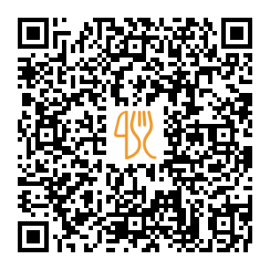 QR-code link către meniul Auberge de la Ferme Saint Vallier