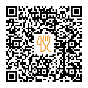 QR-code link către meniul La Verniaz Grand Restaurant