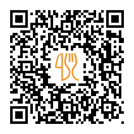 QR-code link către meniul u Tavulinu