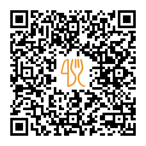 QR-code link către meniul Le Jardin d'Himalaya