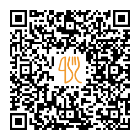 QR-code link către meniul L'origan