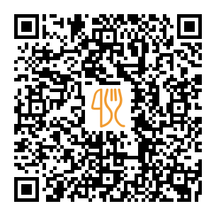 QR-code link către meniul La Table de Mon Grand Pere