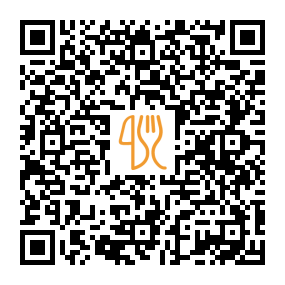 QR-code link către meniul Il Vino Restaurant