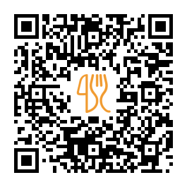 QR-code link către meniul L'osteria