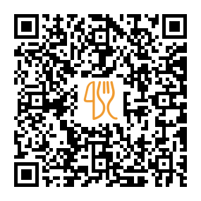 QR-code link către meniul New Solarium Restaurant