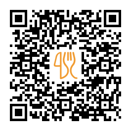 QR-code link către meniul Sas Nacajama