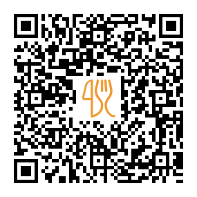 QR-code link către meniul Chez lilou creperie