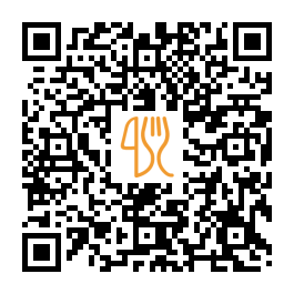 QR-code link către meniul Decadent Morsel