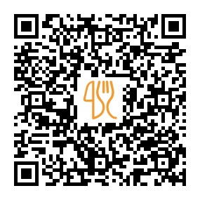 QR-code link către meniul Funky Fox Bar 1650