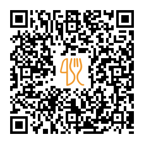 QR-code link către meniul Le Petit Savoyard