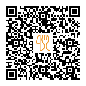 QR-code link către meniul La Fromagerie