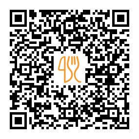 QR-code link către meniul Wild Burger