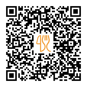 QR-code link către meniul Le Cap Horn