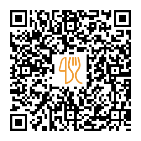 QR-code link către meniul Cafe de la Poste