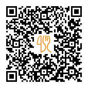 QR-code link către meniul Punjabi Dhaba