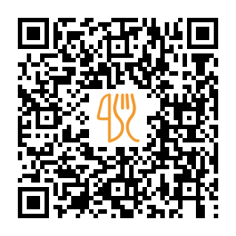 QR-code link către meniul Courcheneige