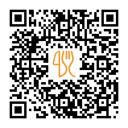 QR-code link către meniul La Bon'Heure