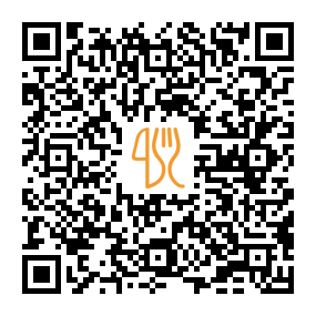 QR-code link către meniul La Bodega de Alex