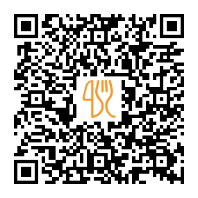 QR-code link către meniul Fouquet's