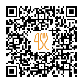 QR-code link către meniul Nammos