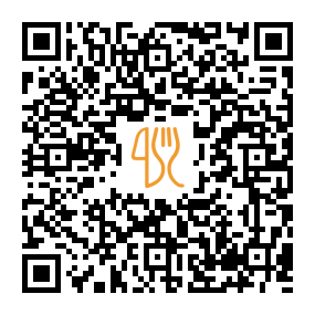 QR-code link către meniul Le Marki