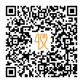 QR-code link către meniul Mamma Mia