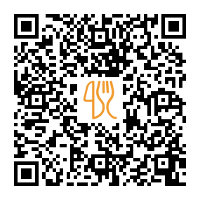 QR-code link către meniul Le Refuge Payot